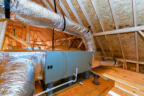 Trusted Emergency Hvac service in Chatfield, MN - FH HVAC